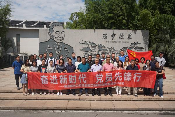 小鹏汽车原北美团队视觉感知负责人王弢离职